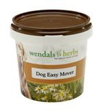 Wendals Herbs Dog Easy Mover Best Price