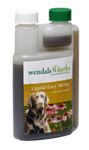 Wendals Herbs Dog Easy Mover Liquid Best Price