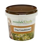 Wendals Herbs Dog Conditioner Best Price