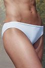 Moving Comfort Micro Bikini