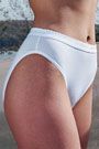 Moving Comfort Micro Brief