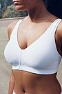 Moving Comfort The Daylite Bra - D Cup