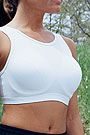 Moving Comfort The Maia Bra