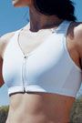 Moving Comfort Grace Bra