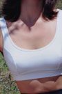 Moving Comfort Cameo Bra