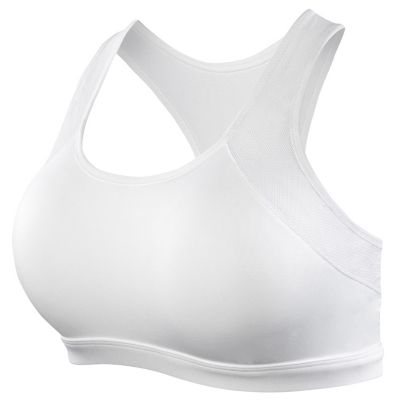 Moving Comfort Phoebe C/D Sports Bra Best Price