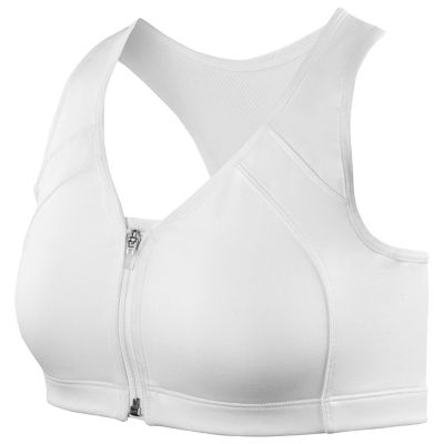 Moving Comfort Grace A/B Sports Bra Best Price