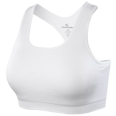 Moving Comfort Sera II Sport Bra Best Price