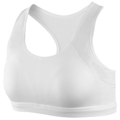 Moving Comfort Phoebe A/B Sports Bra Best Price