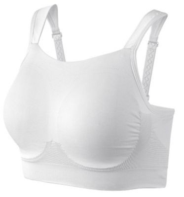 Moving Comfort Calypso Sport Bra