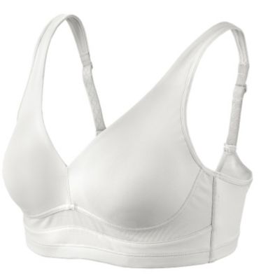 Moving Comfort Iris A/B Sports Bra Best Price