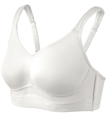 Moving Comfort Iris C/D Sport Bra Best Price
