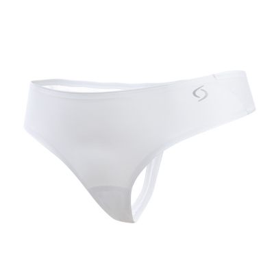 Moving Comfort Workout Thong