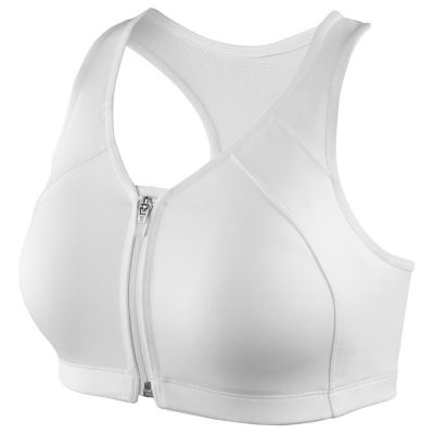 Moving Comfort Grace C/D Sports Bra Best Price