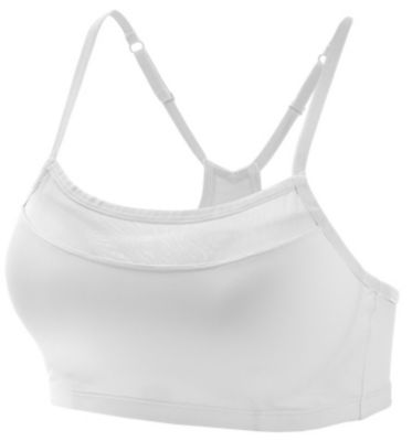 Moving Comfort Alexis A/B Sports Bra Best Price