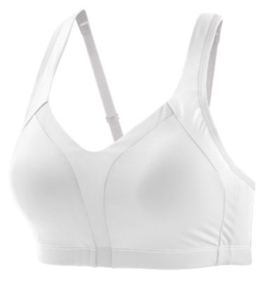 Moving Comfort Vero A/B Sports Bra Best Price