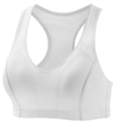 Moving Comfort Vixen A/B Sports Bra Best Price