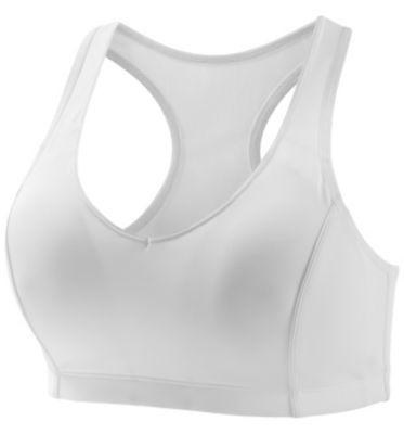 Moving Comfort Vixen C/D Sports Bra Best Price