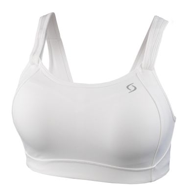 Moving Comfort Fiona Sport Bra Best Price