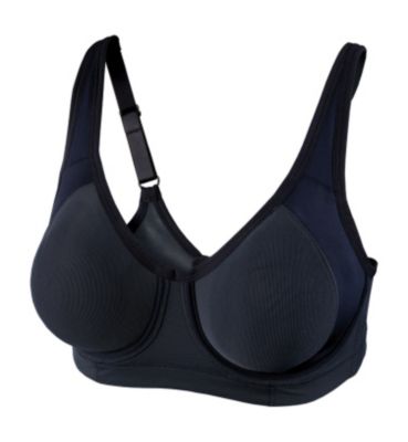 Moving Comfort Cara Sport Bra Best Price