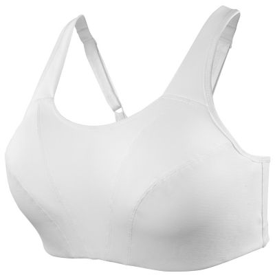 Moving Comfort Calli Sport Bra Best Price