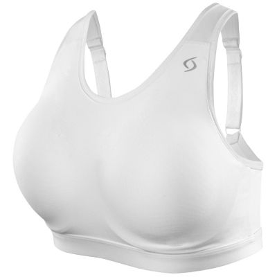 Moving Comfort Maia Sport Bra Best Price