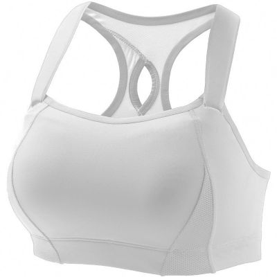 Moving Comfort Juno Sport Bra Best Price