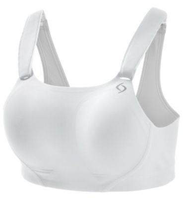 Moving Comfort Helena Sport Bra Best Price