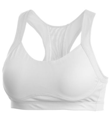 Moving Comfort Charity Sport Bra Best Price