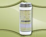 MOSS Soothing Lavender Grooming Wipes