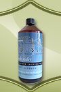 MOSS Fresh Rider Leather Laundry Wash
