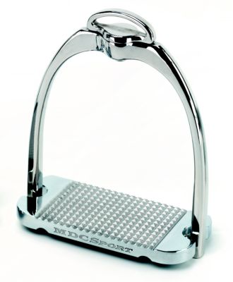 MDC Sport Classic Stirrup