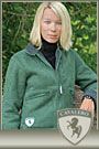 Cavalero by Moxie "Hanging Around the Stable" Jacket.