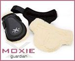 Guardian by Moxie Hind Sport Boot