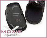 Guardian by Moxie Euro- Plast Hind Boot