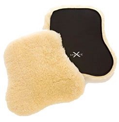 Moxie Sheepskin Boot Inserts