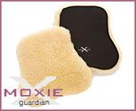 Moxie Sheepskin Boot Inserts
