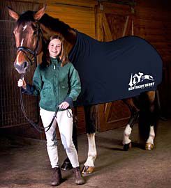 MoxieBoo Bamboo Horse Cooler <font color=#000080>- SIZE:  84  COLOR:  Green</font> Best Price