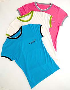 MoxieBoo 