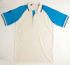MoxieBoo Men's Polo Shirt