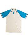 MoxieBoo Men's Polo Shirt