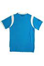 MoxieBoo Men's Tee Shirt