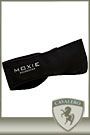 Cavalero by Moxie Unisex Headband