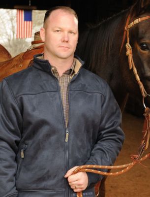 Moxie Mens Hard Wear Jacket