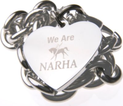 NARHA Linx Bracelet