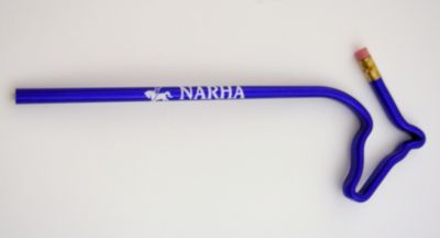 NARHA Bentcil
