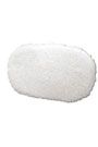 Nunn Finer Fleece Pommel Pad