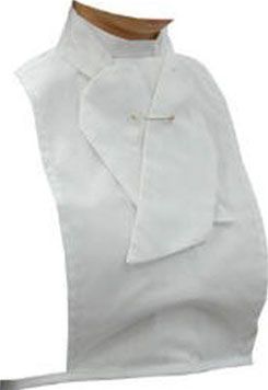 Nunn Finer Cover Stock Tie