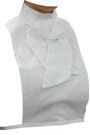 Nunn Finer Cover Stock Tie