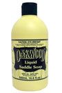 Nunn Finer Oakwood Liquid Saddle Soap